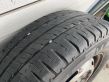 Pneus d’été R15 C   19570R15C,MICHELIN,AGILIS
