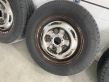 Pneus d’été R15 C   19570R15C,MICHELIN,AGILIS