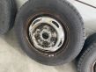 Pneus d’été R15 C   19570R15C,MICHELIN,AGILIS