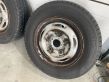 Pneus d’été R15 C   19570R15C,MICHELIN,AGILIS