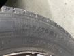 Pneus d’été R15 C   19570R15C,MICHELIN,AGILIS