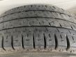Pneus d’été R15 C   19570R15C,MICHELIN,AGILIS