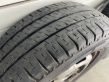 Pneus d’été R15 C   19570R15C,MICHELIN,AGILIS