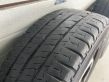 Pneus d’été R15 C   19570R15C,MICHELIN,AGILIS