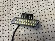 Proiector lumini zi LED