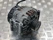 Generator/alternator