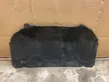 Engine bonnet/hood sound/heat insulation