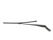 Windshield/front glass wiper blade