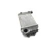 Radiatore intercooler