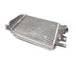 Radiador intercooler