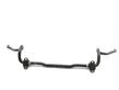 Front anti-roll bar/sway bar