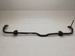 Front anti-roll bar/sway bar