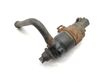 Windscreen/windshield washer pump