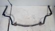 Front anti-roll bar/sway bar