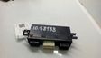 Door control unit/module