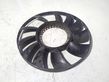 Fan impeller