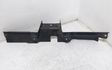 Pannello di supporto del radiatore (usato)   7450A589