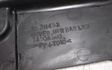 Pannello di supporto del radiatore (usato)   7450A589
