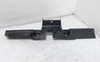 Pannello di supporto del radiatore (usato)   7450A589
