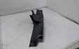 Pannello di supporto del radiatore (usato)   7450A589