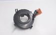 Airbag slip ring squib (SRS ring)