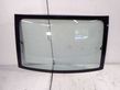 Rear windscreen/windshield window