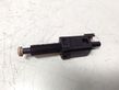 Brake pedal sensor switch