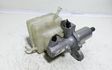 Master brake cylinder