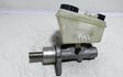 Master brake cylinder