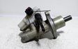 Master brake cylinder