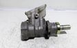 Master brake cylinder