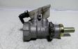 Master brake cylinder