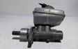 Master brake cylinder