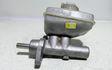 Master brake cylinder