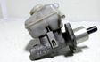 Master brake cylinder