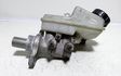 Master brake cylinder