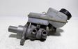 Master brake cylinder