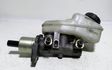 Master brake cylinder