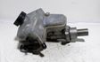 Master brake cylinder