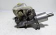 Master brake cylinder