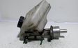 Master brake cylinder