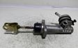 Clutch master cylinder