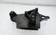 Engine mounting bracket