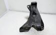 Engine mounting bracket