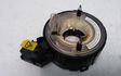 Airbag slip ring squib (SRS ring)