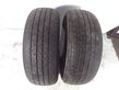 R15 C summer tire