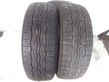 R17 summer tire