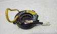 Airbag slip ring squib (SRS ring)