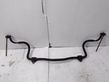 Rear anti-roll bar/sway bar