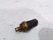 Coolant temperature sensor